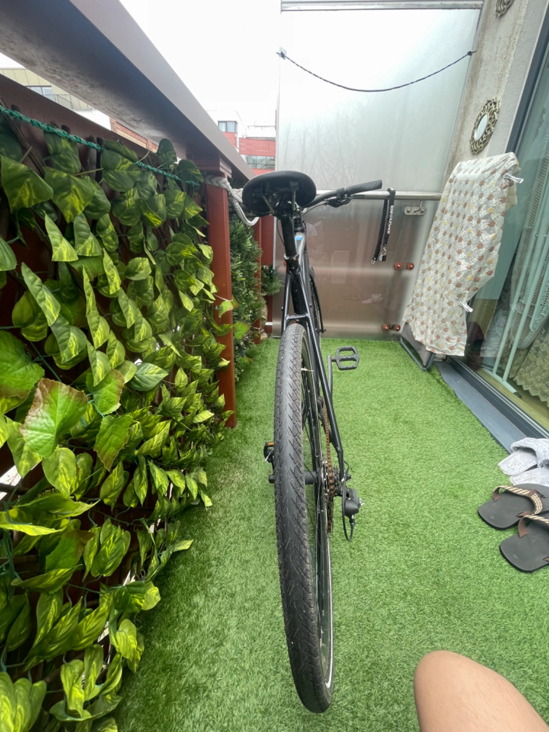 Orbea CARPE 40 2022