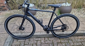Orbea CARPE 40 2022