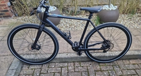 Orbea CARPE 40 2022