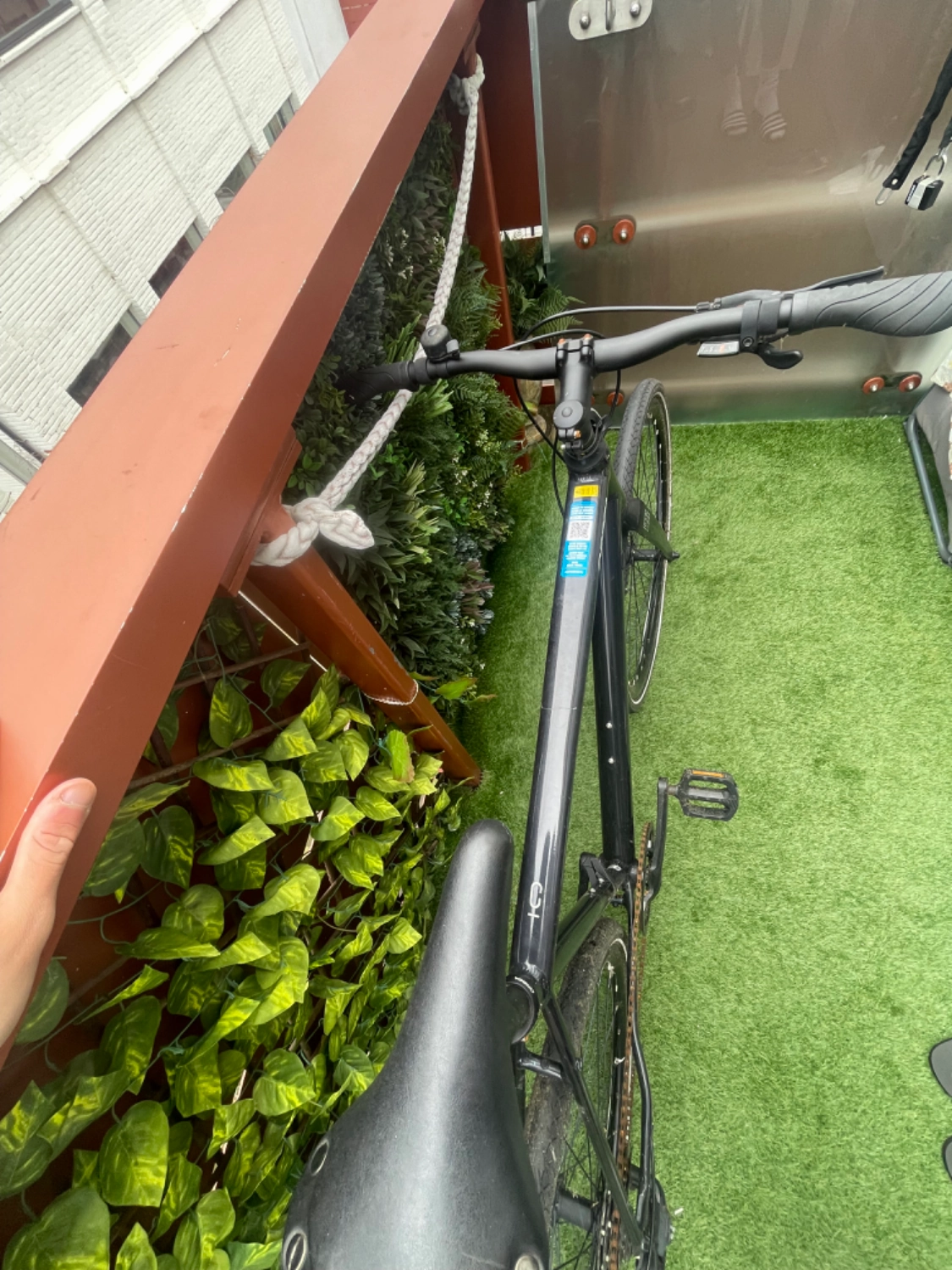 Orbea CARPE 40 2022
