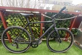 Orbea CARPE 40 2022