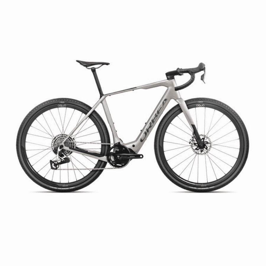 Orbea Denna M11e 28mph
