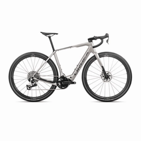 Orbea Denna M11e 28mph
