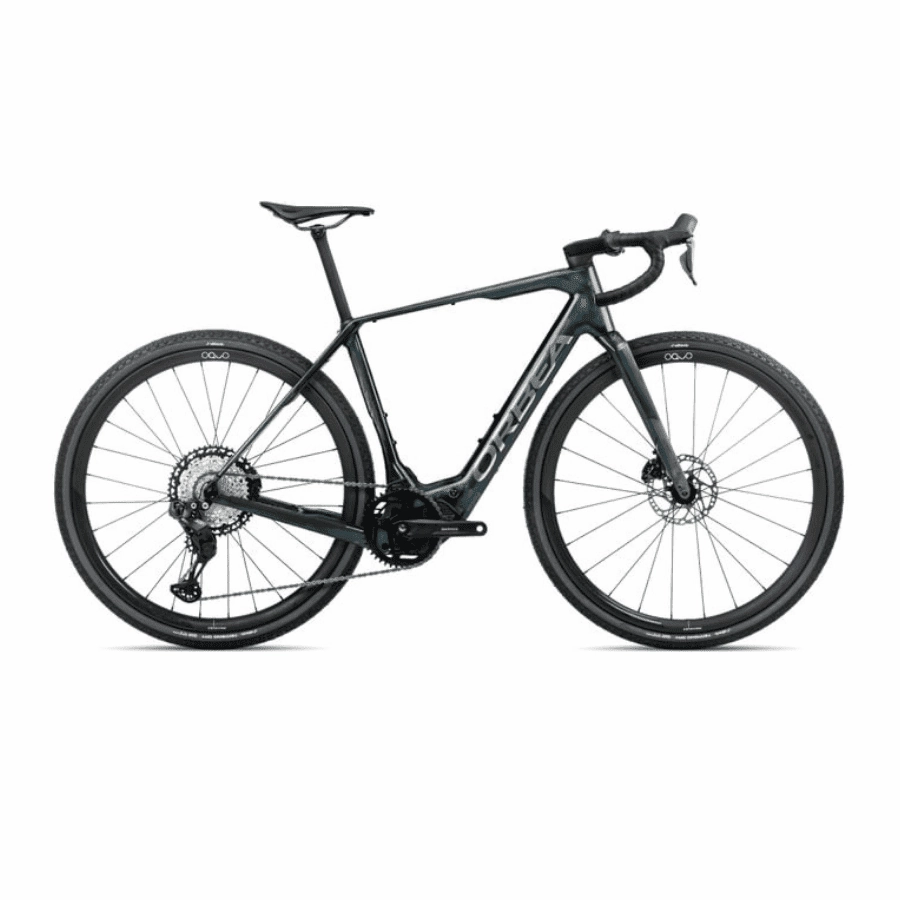 Orbea Denna M20i 28mph