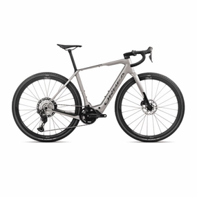 Orbea Denna M20i 28mph