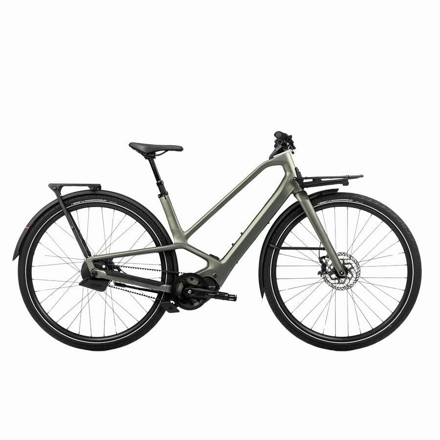 Orbea Diem 10 20MPH