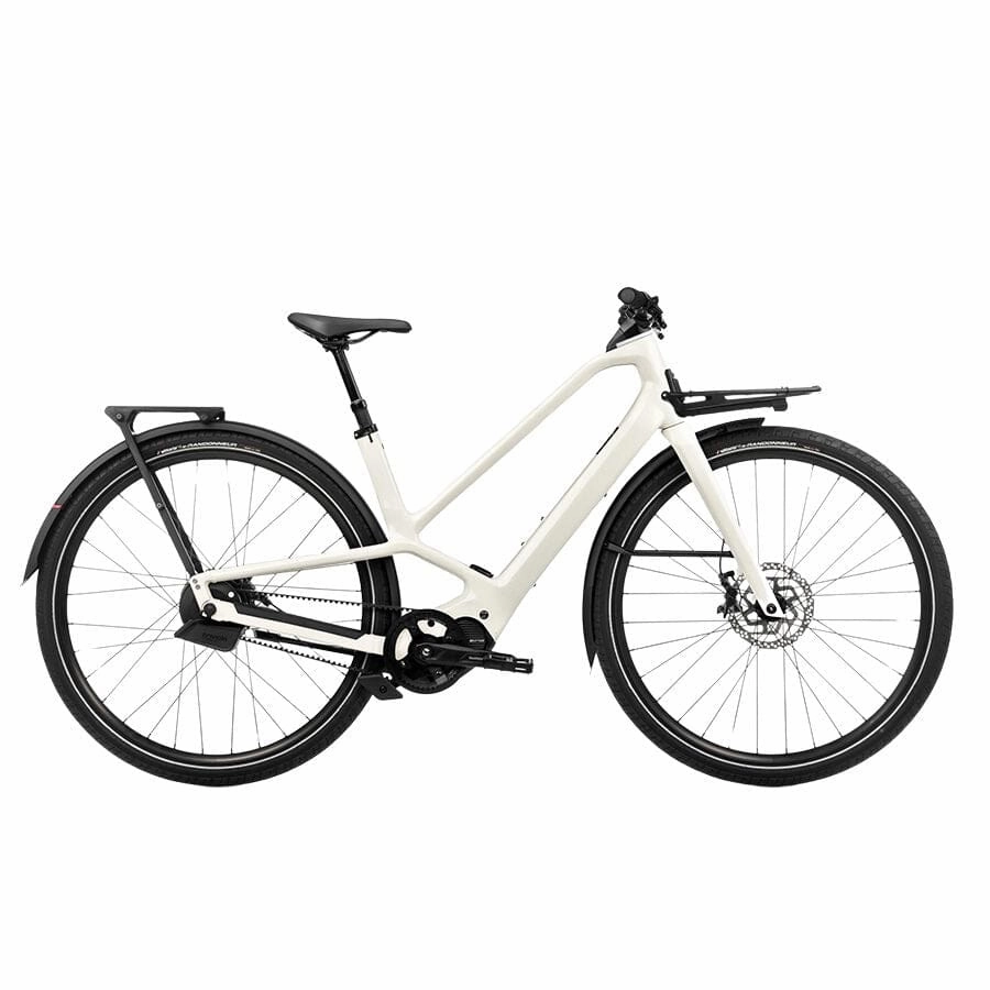 Orbea Diem 10 20MPH