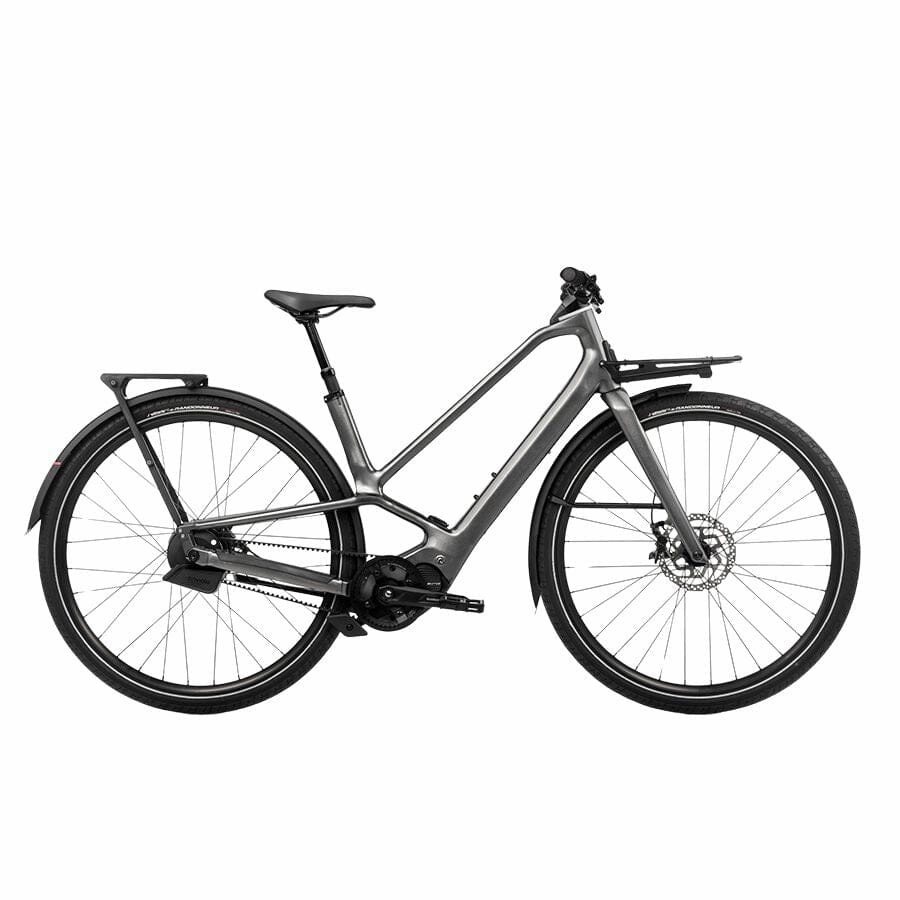Orbea Diem 10 20MPH