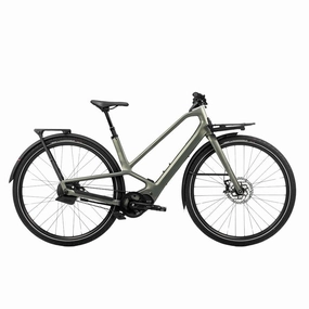 Orbea Diem 10 20MPH