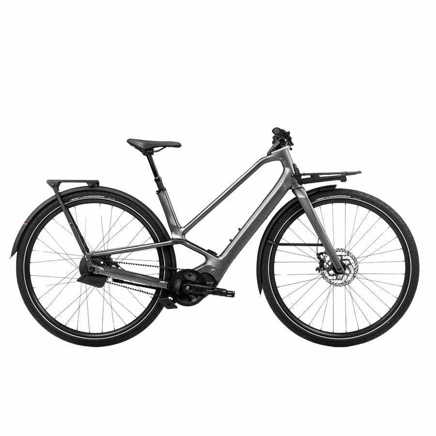 Orbea Diem 10 28MPH