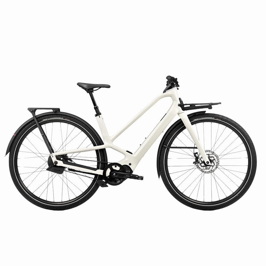 Orbea Diem 10 28MPH