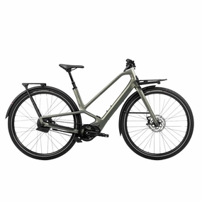 Orbea Diem 10 28MPH