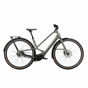 Orbea Diem 20 20MPH