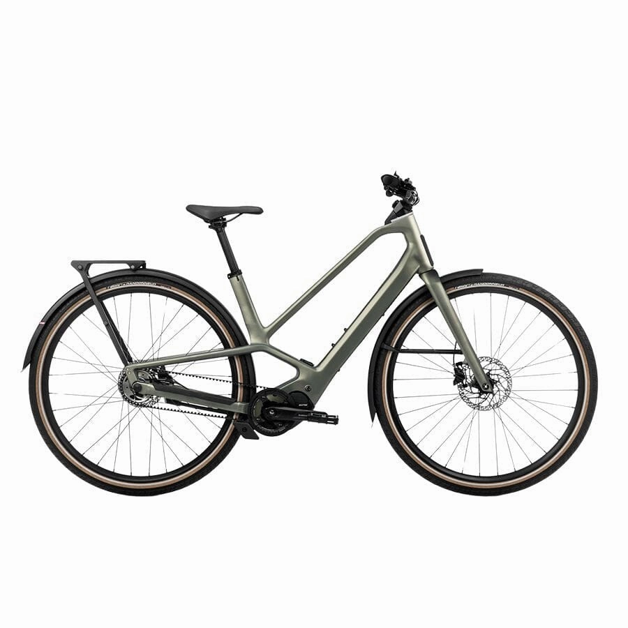 Orbea Diem 20 20MPH