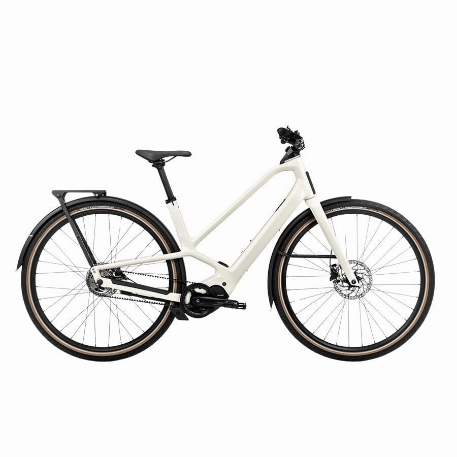 Orbea Diem 20 20MPH