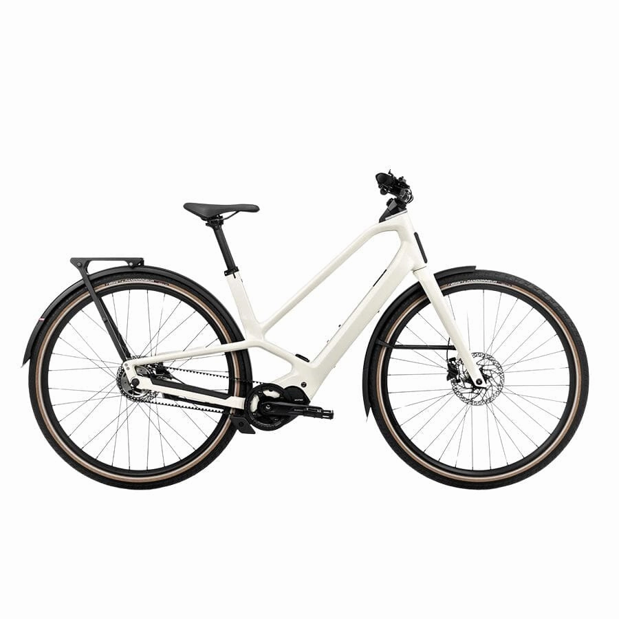 Orbea Diem 20 20MPH