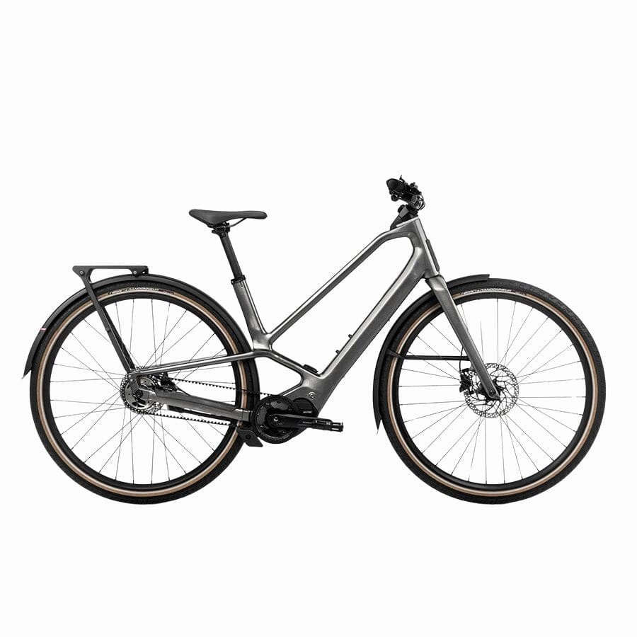 Orbea Diem 20 20MPH