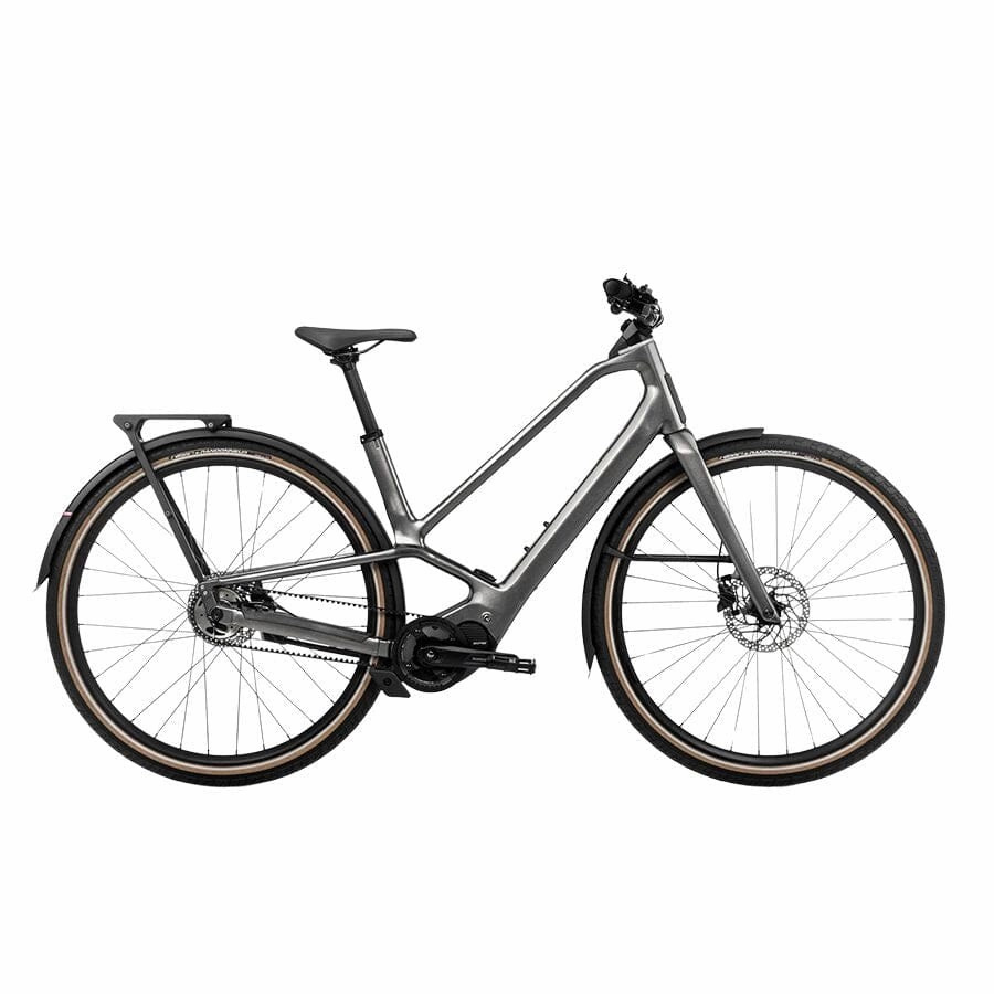 Orbea Diem 20 20MPH