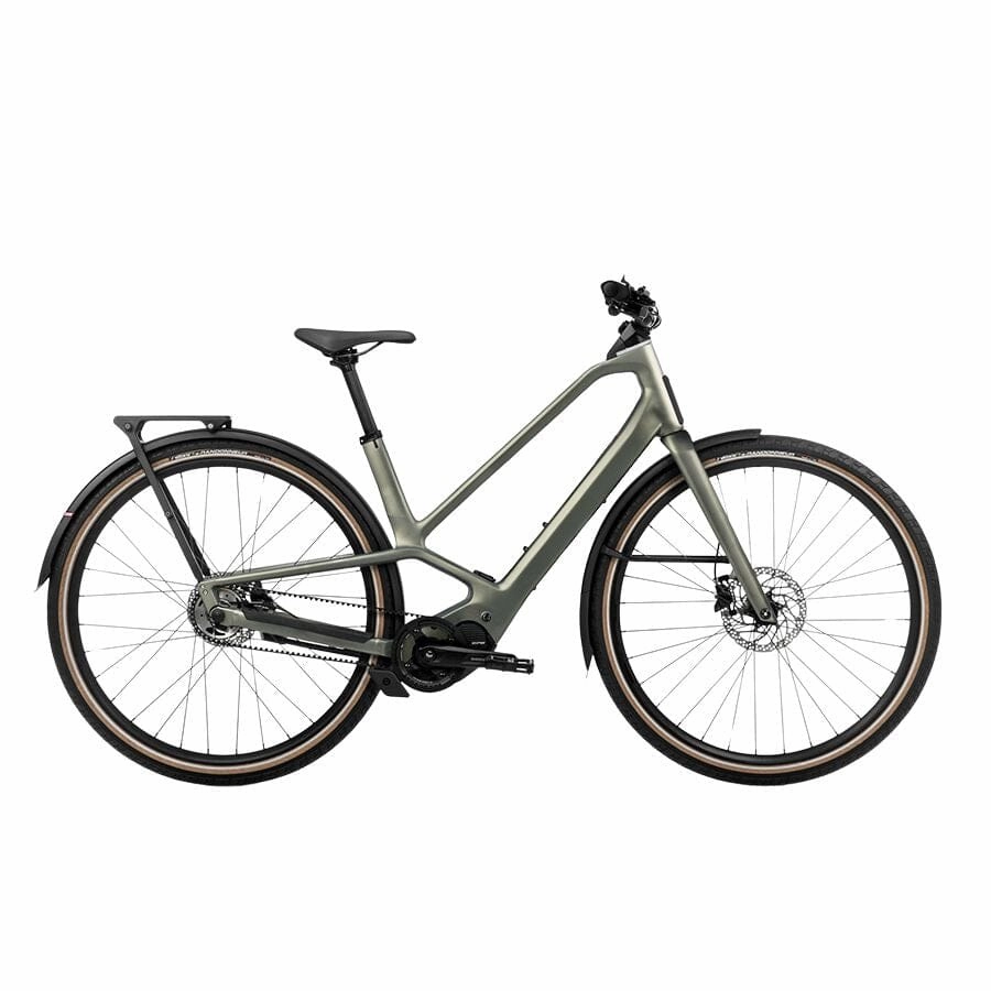 Orbea Diem 20 28MPH