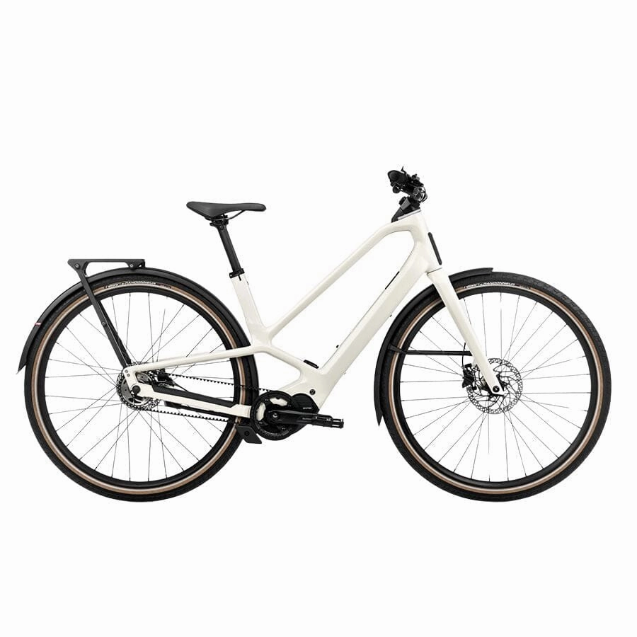 Orbea Diem 20 28MPH