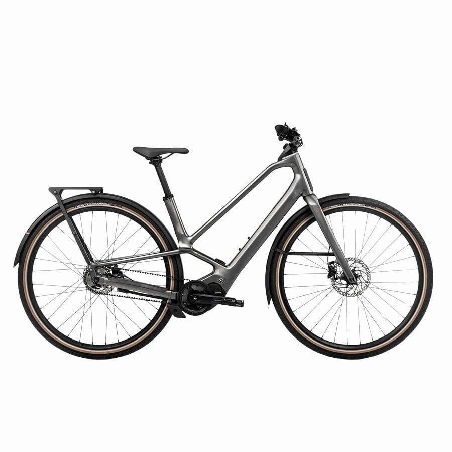 Orbea Diem 20 28MPH