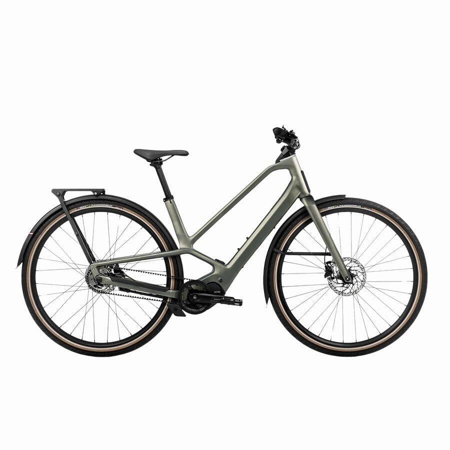 Orbea Diem 20 28MPH