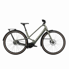 Orbea Diem 20 28MPH