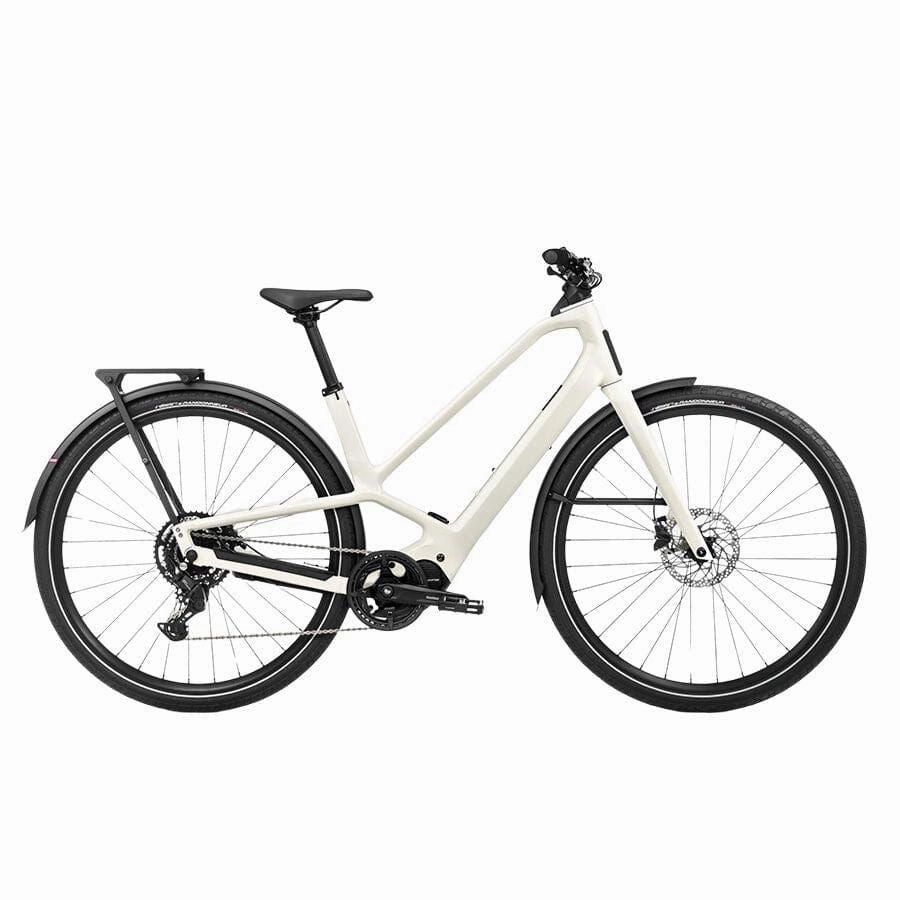 Orbea Diem 30 20MPH