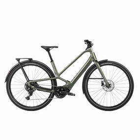 Orbea Diem 30 28MPH