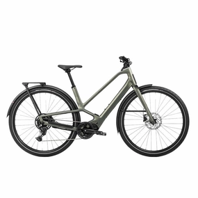 Orbea Diem 30 28MPH