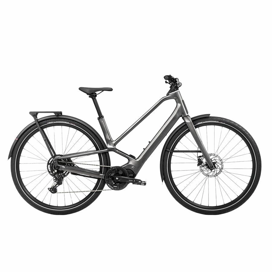 Orbea Diem 30 28MPH