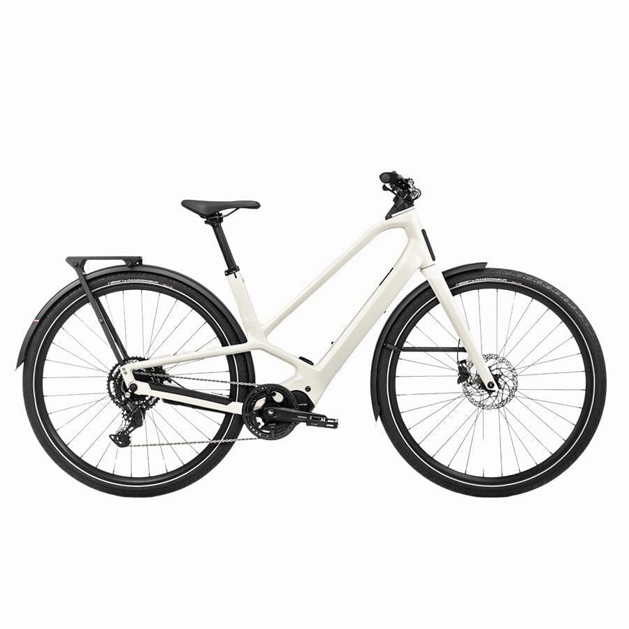 Orbea Diem 30 28MPH