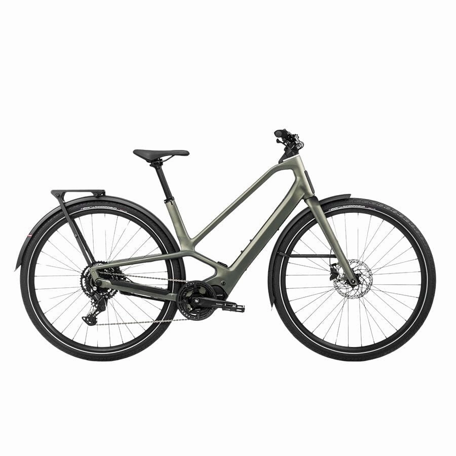 Orbea Diem 30 28MPH