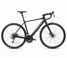 Orbea Gain D50 (2022)
