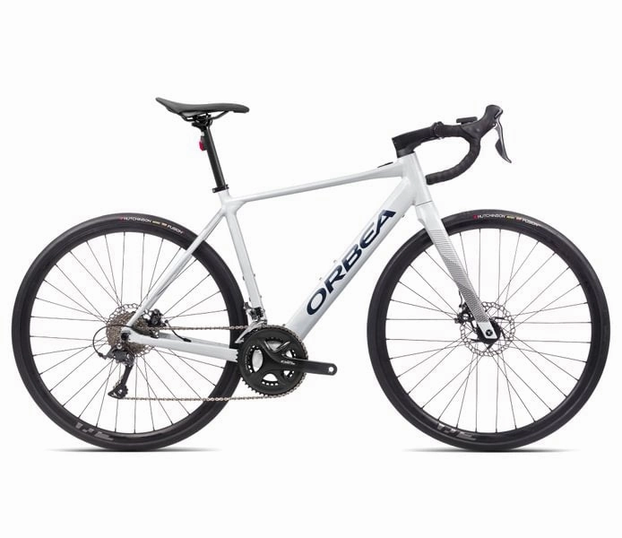 Orbea Gain D50 (2022)