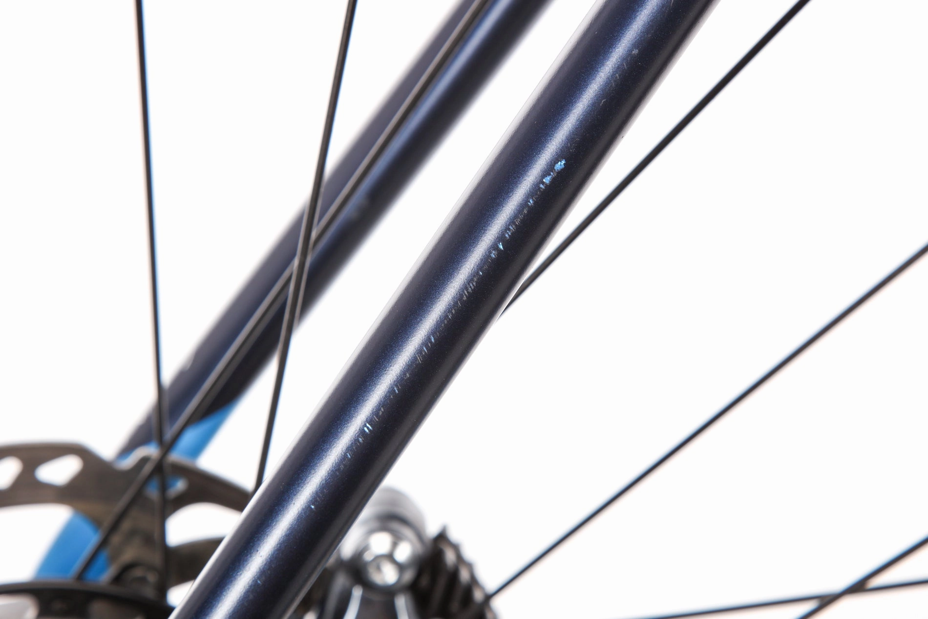 Orbea Gain M20i USA Road E-Bike - 2019, Large