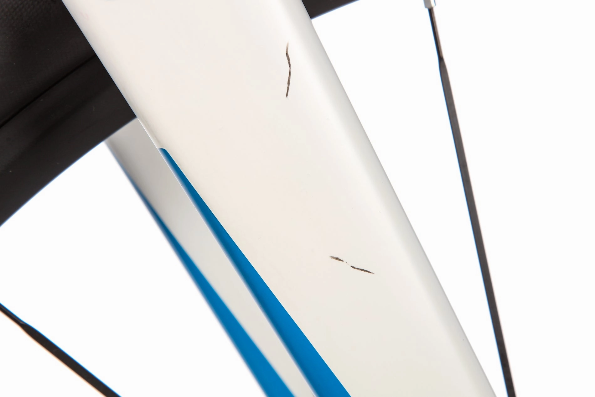 Orbea Gain M20i USA Road E-Bike - 2019, Large