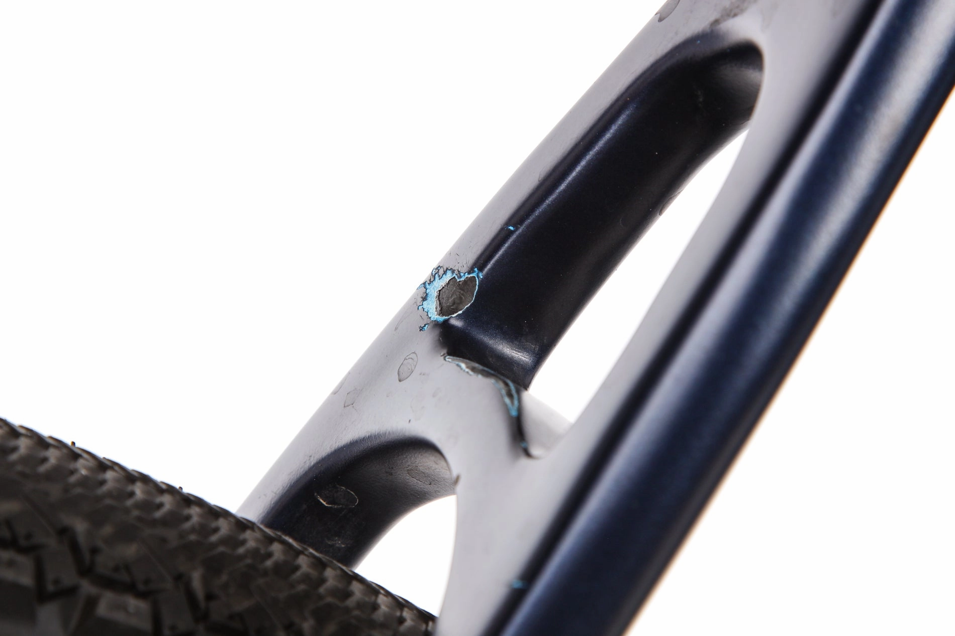Orbea Gain M20i USA Road E-Bike - 2019, Large
