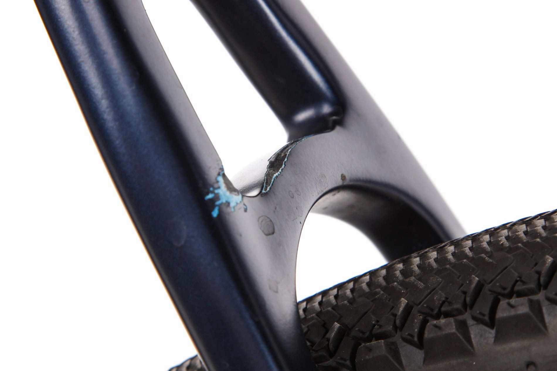 Orbea Gain M20i USA Road E-Bike - 2019, Large
