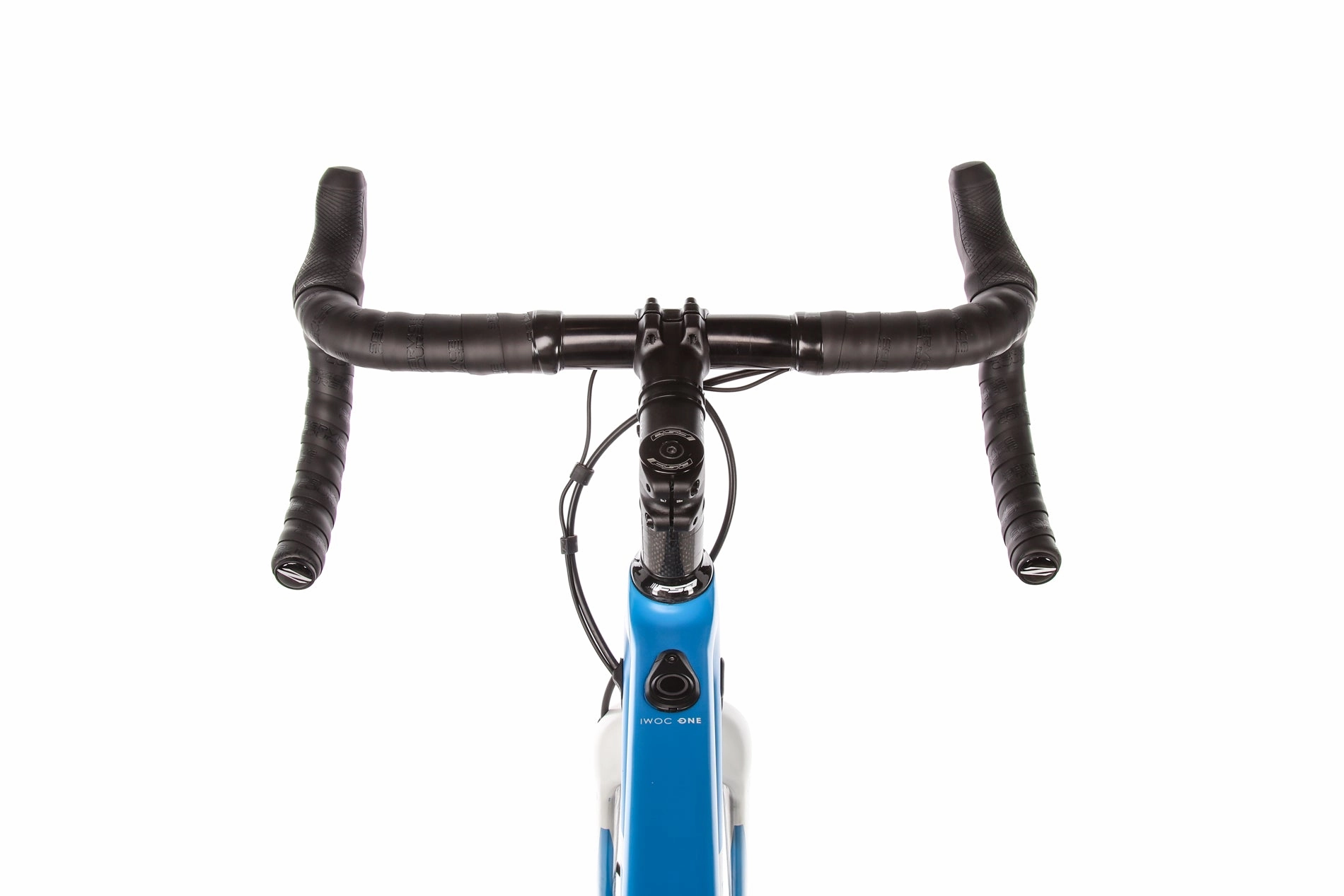 Orbea Gain M20i USA Road E-Bike - 2019, Large