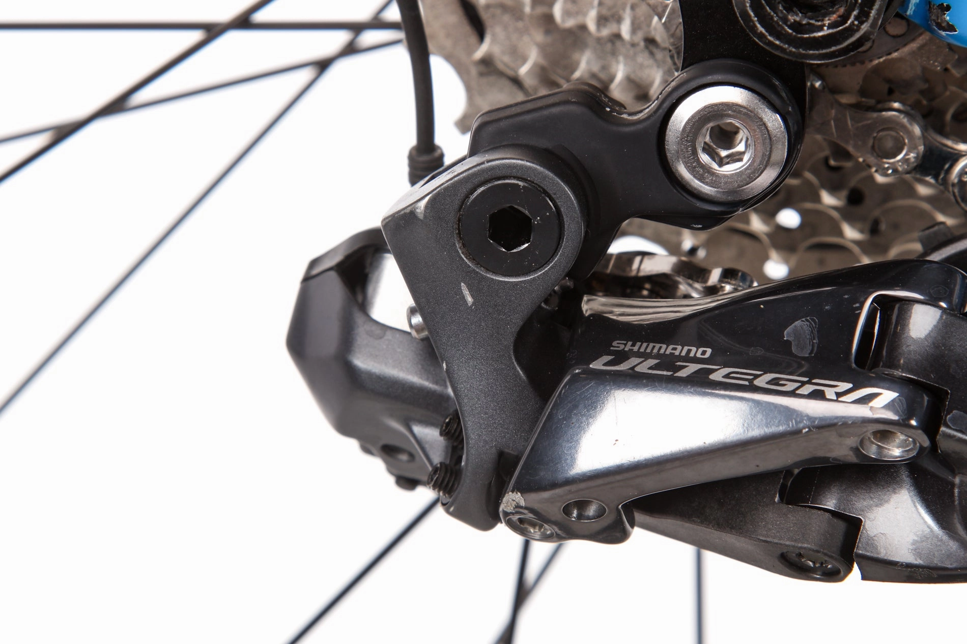 Orbea Gain M20i USA Road E-Bike - 2019, Large