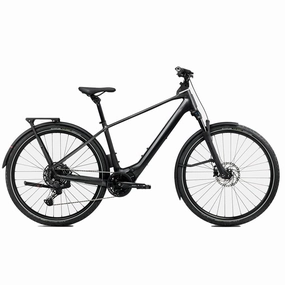 Orbea Kemen Tour 20 28mph