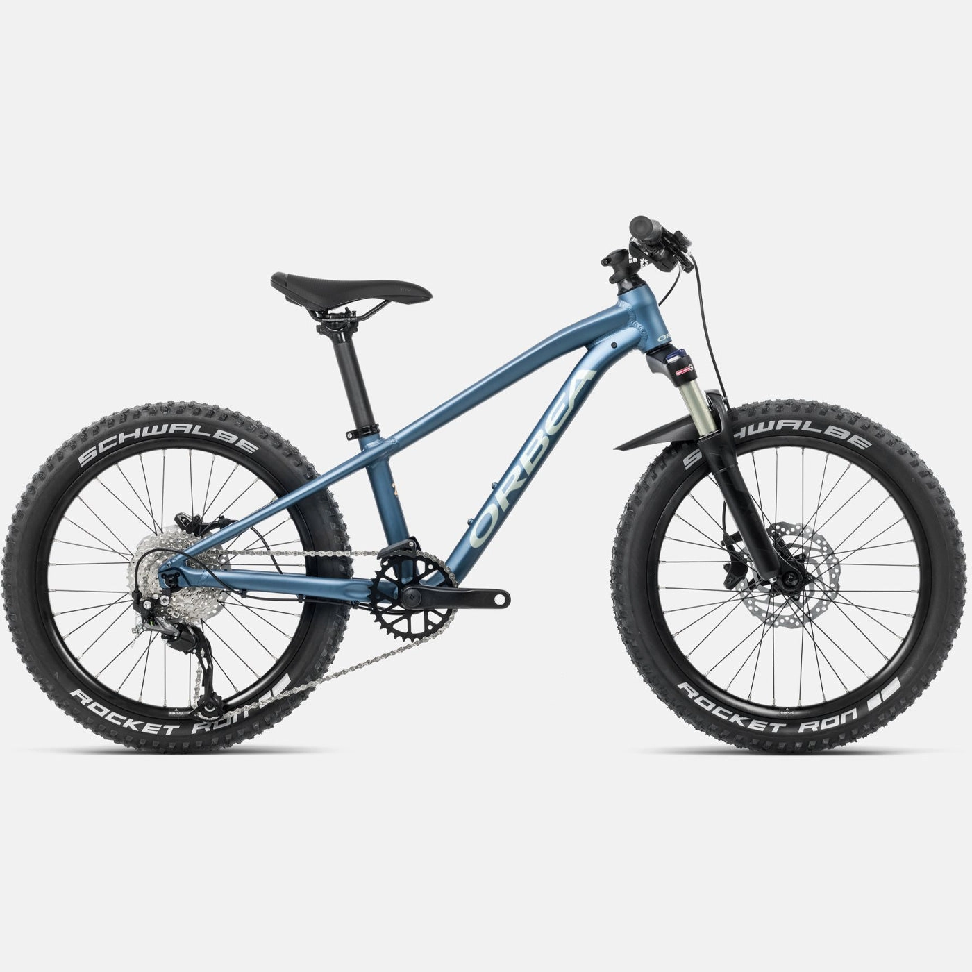 Orbea Laufey 20 H30 - Blue