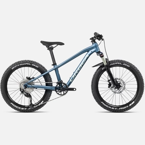 Orbea Laufey 20 H30 - Blue