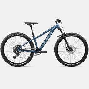 Orbea Laufey 27 H20 - Blue