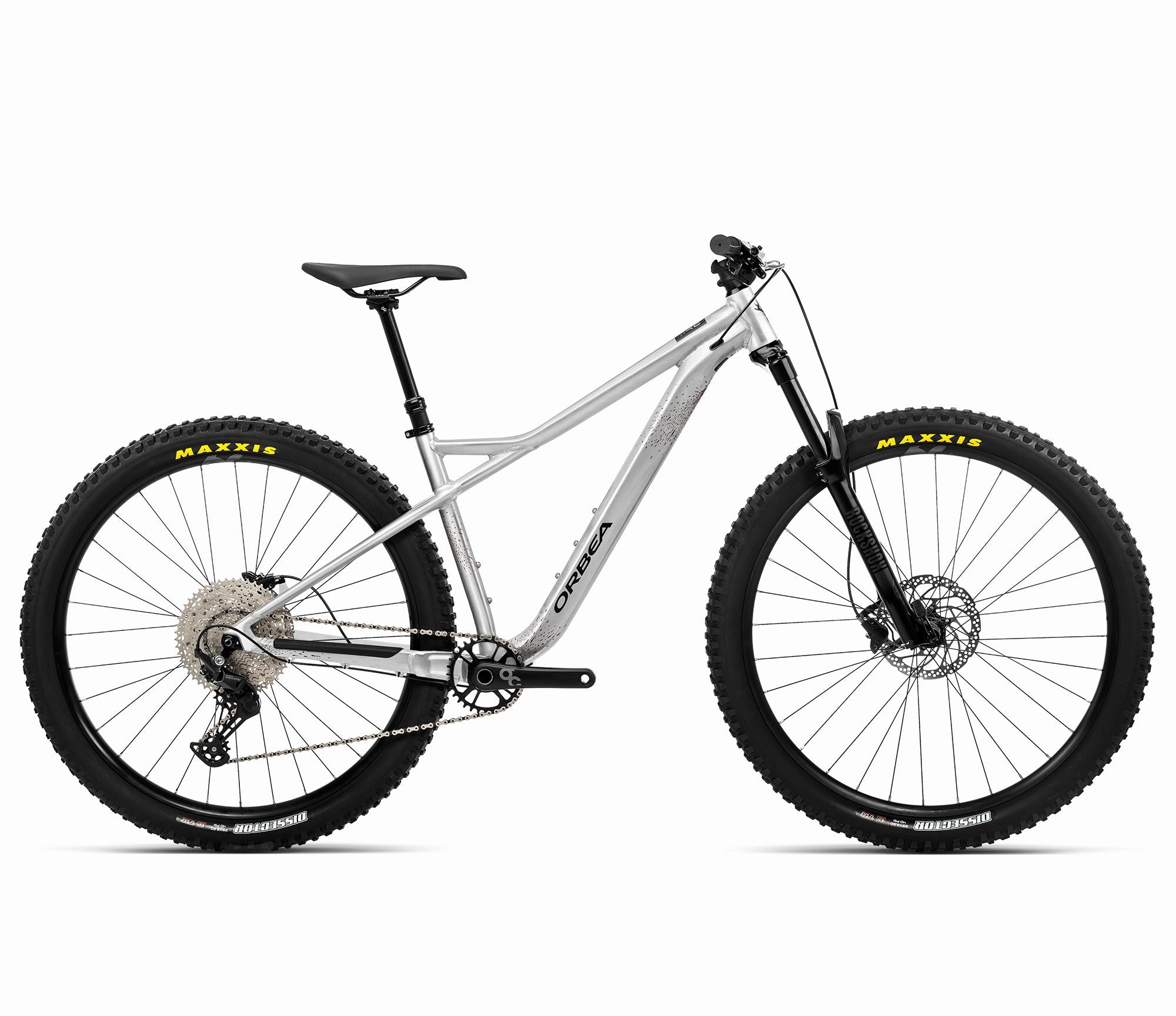 Orbea Laufey H30 (2023)