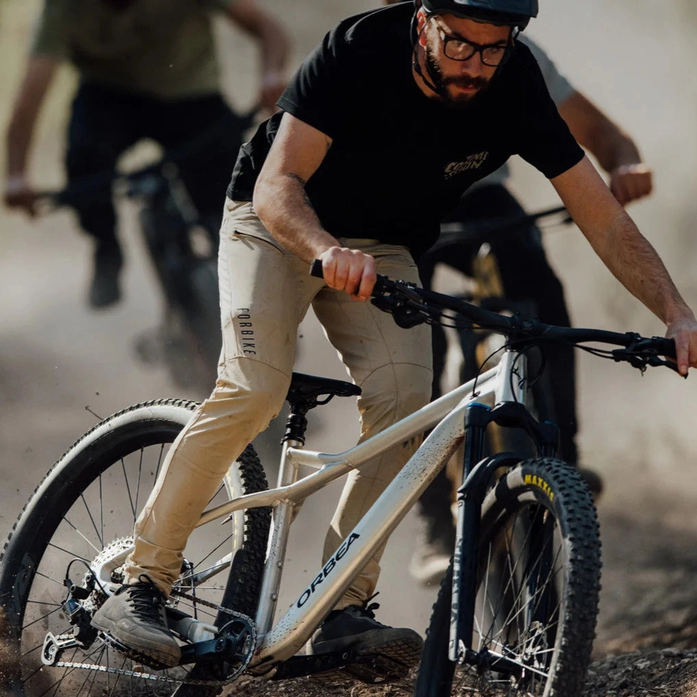 Orbea Laufey H30 (2023)