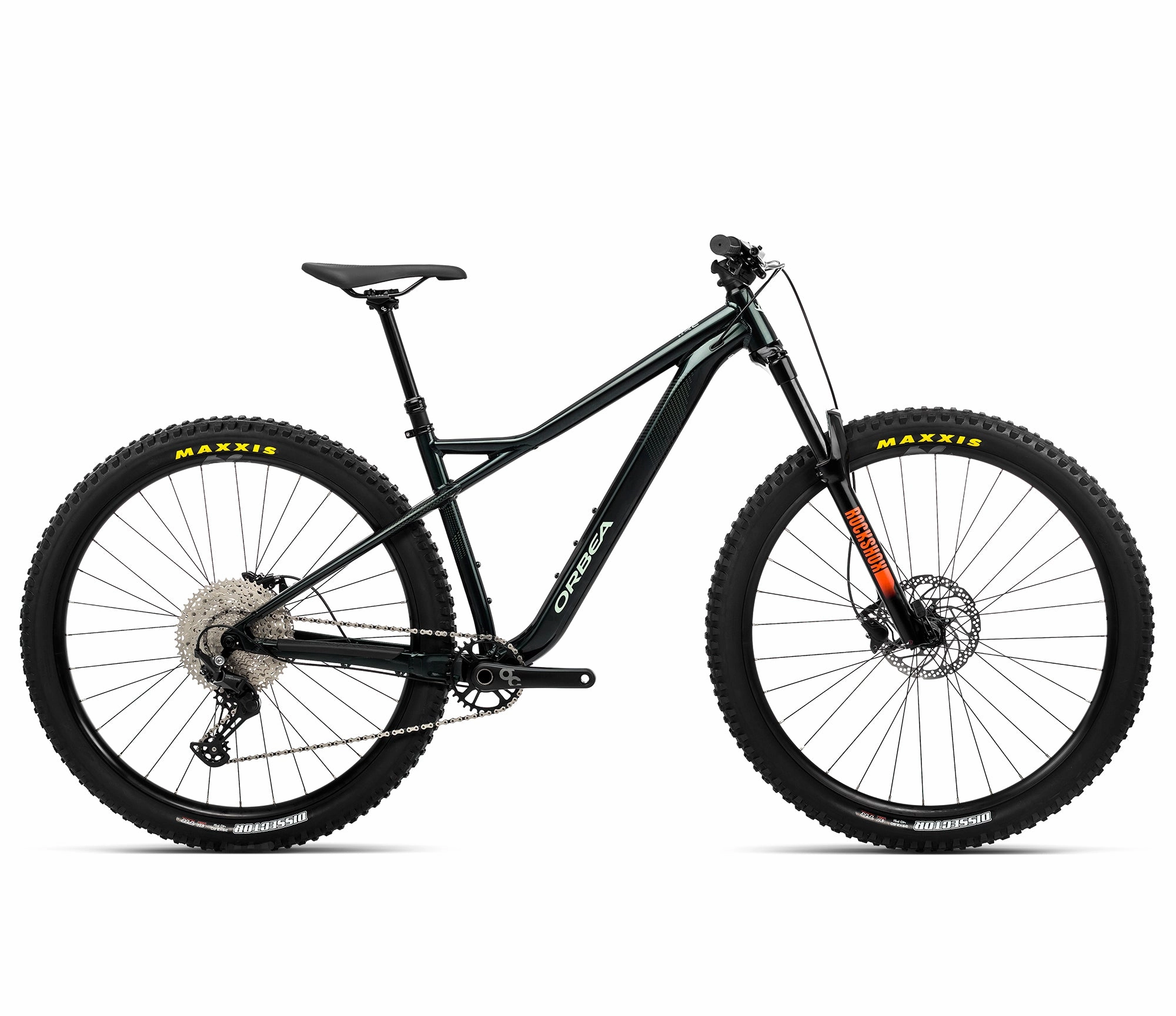Orbea Laufey H30 (2023)