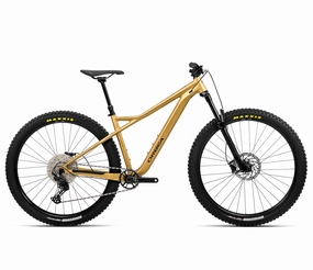 Orbea Laufey H30 (2023)
