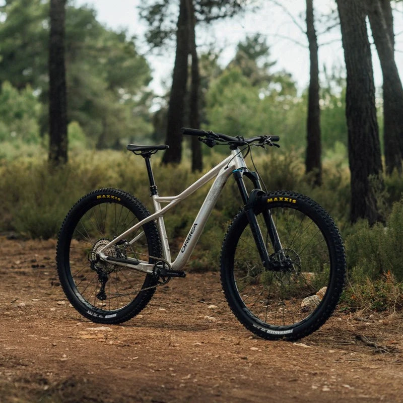 Orbea Laufey H30 (2023)